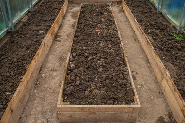 Similar image 11415804