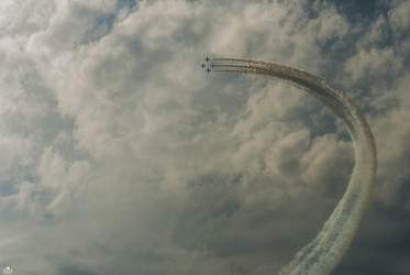 Similar image 11416125