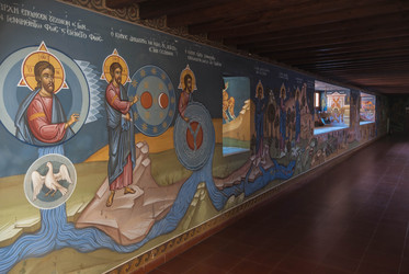 Similar image 11416128