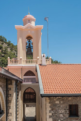 Similar image 11416130