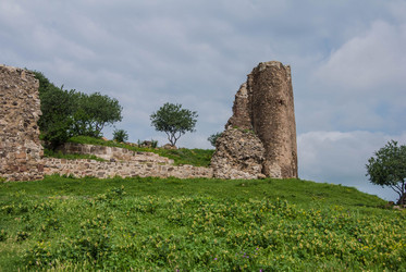 Similar image 11414553