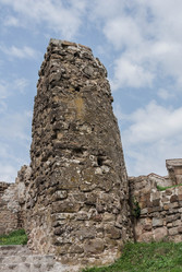 Similar image 11414554