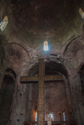 Similar image 11414555