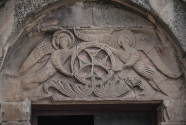 Similar image 11414556