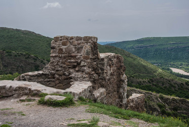 Similar image 11414557