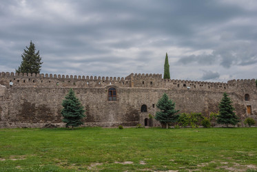 Similar image 11415810