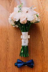 Similar image 11427730