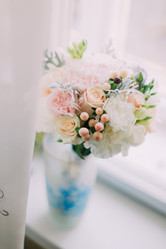 Similar image 11427735