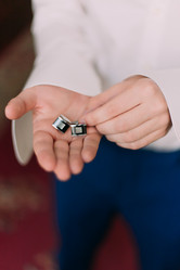 Similar image 11427737