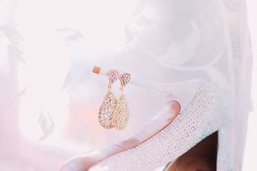 Similar image 11427775