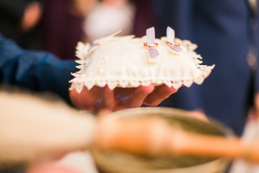 Similar image 11427925