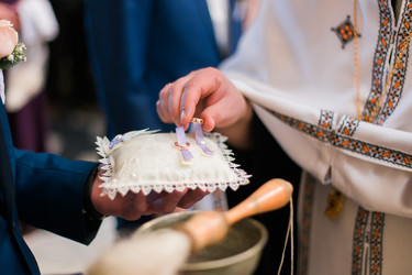 Similar image 11427926