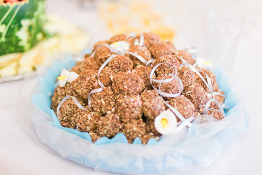 Similar image 11427652