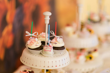 Similar image 11427654