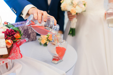 Similar image 11427689