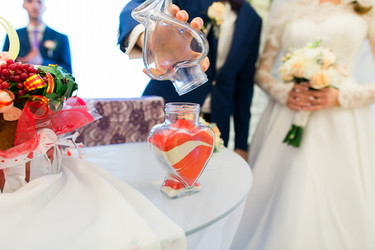 Similar image 11427690