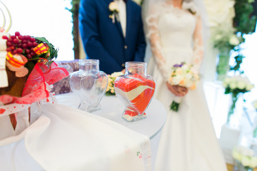 Similar image 11427691