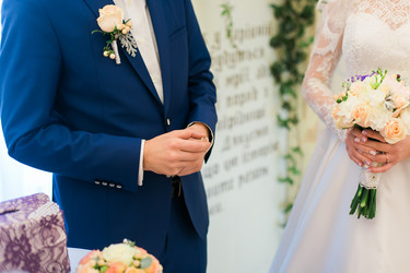 Similar image 11427692