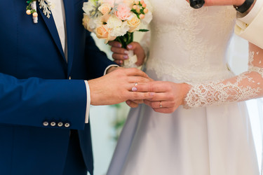 Similar image 11427706