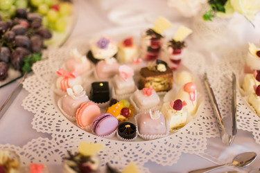 Similar image 11427709