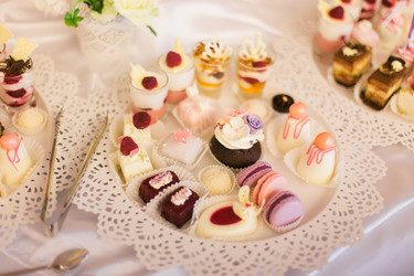 Similar image 11427710