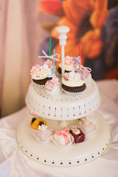 Similar image 11427744