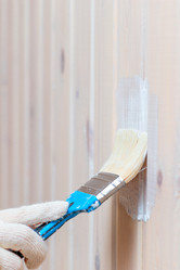 Similar image 11414588