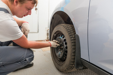 Similar image 11414591