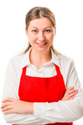 Similar image 11414594