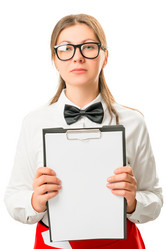 Similar image 11414609