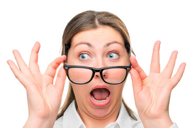 Similar image 11414612