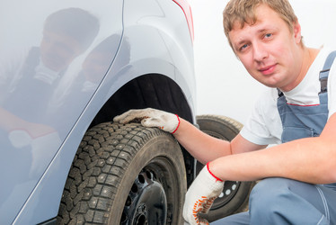 Similar image 11414615