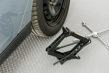 Similar image 11414617