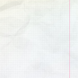 Similar image 11450252