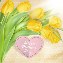 Similar image 11450258