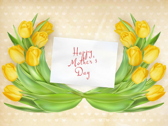 Similar image 11450260