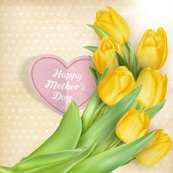 Similar image 11450262