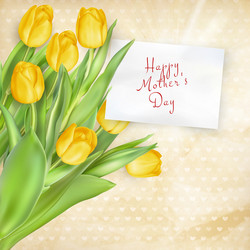 Similar image 11450263