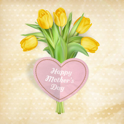 Similar image 11450264