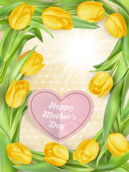 Similar image 11450426