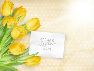 Similar image 11450429