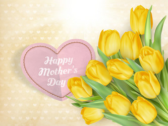 Similar image 11450430