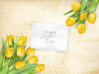 Similar image 11450431