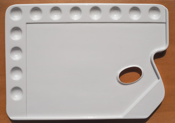 Similar image 11422773