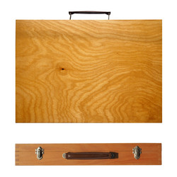 Similar image 11422774