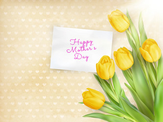 Similar image 11450432