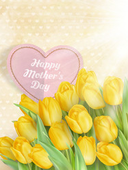 Similar image 11450433