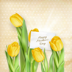 Similar image 11450434