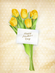 Similar image 11450435