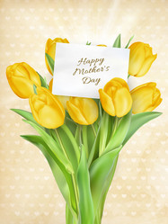 Similar image 11450436